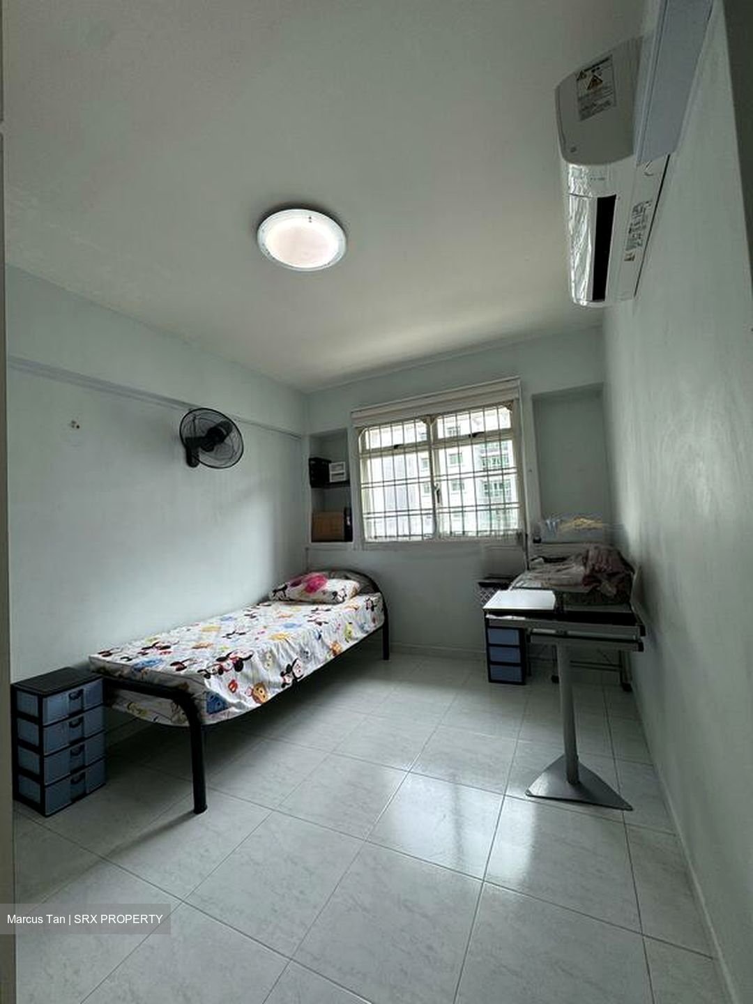 Blk 173B Punggol Field (Punggol), HDB 4 Rooms #518155391